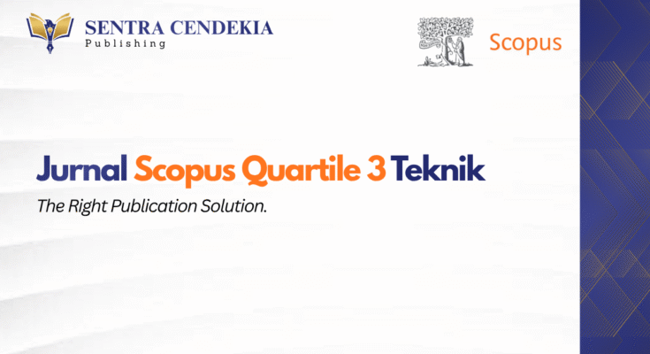 jurnal-scopus-quartile-3-teknik.webp