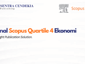 jurnal-scopus-quartile-4-ekonomi.webp