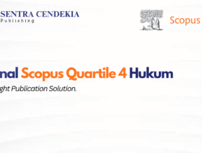 jurnal-scopus-quartile-4-hukum.webp