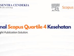 jurnal-scopus-quartile-4-kesehatan.webp