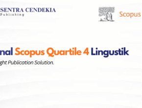 jurnal-scopus-quartile-4-lingustik.webp