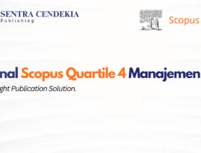 jurnal-scopus-quartile-4-manajemen.webp