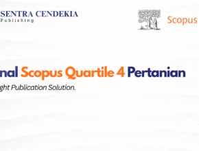 jurnal-scopus-quartile-4-pertanian.webp