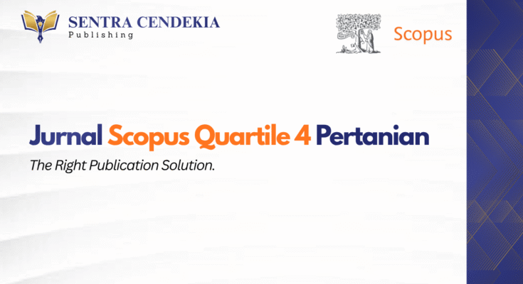 jurnal-scopus-quartile-4-pertanian.webp