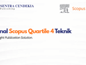 jurnal-scopus-quartile-4-teknik.webp