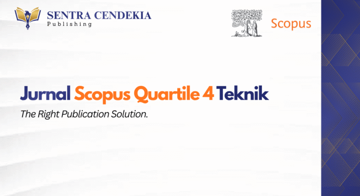 jurnal-scopus-quartile-4-teknik.webp