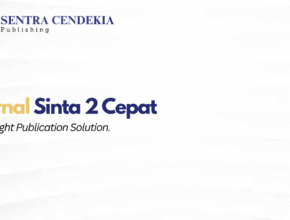 jurnal-sinta-2-cepat.webp