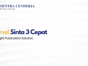 jurnal-sinta-3-cepat.webp