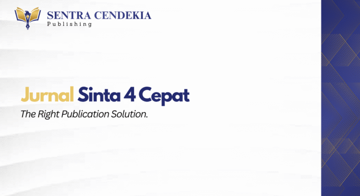 jurnal-sinta-4-cepat.webp