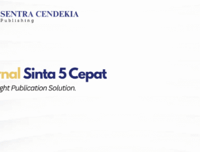jurnal-sinta-5-cepat.webp