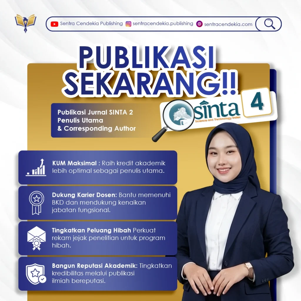 publikasi-jurnal-nasional-sinta-4.webp