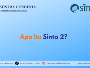 Apa Itu Sinta 2?