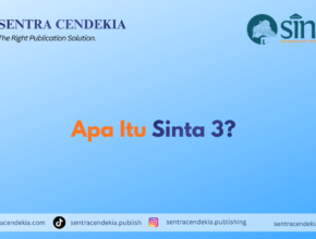 Apa Itu Sinta 3?