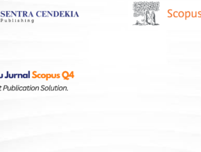 Apa itu Jurnal Scopus Q4