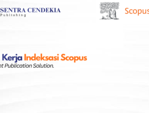 Cara-Kerja-Indeksasi-Scopus