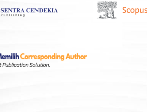 Cara-Memilih-Corresponding-Author