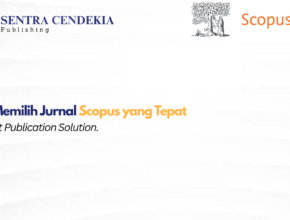 Cara-Memilih-Jurnal-Scopus-yang-Tepat