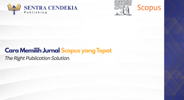 Cara-Memilih-Jurnal-Scopus-yang-Tepat