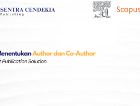 Cara-Menentukan-Author-dan-Co-Author