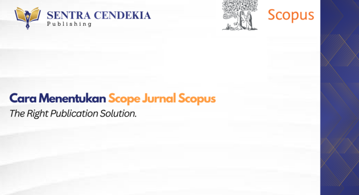 Cara-Menentukan-Scope-Jurnal-Scopus