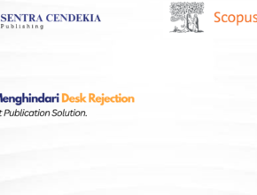 Cara-Menghindari-Desk-Rejection