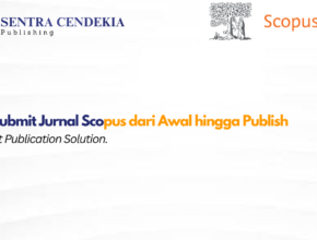 Cara-Submit-Jurnal-Scopus-dari-Awal-hingga-Publish