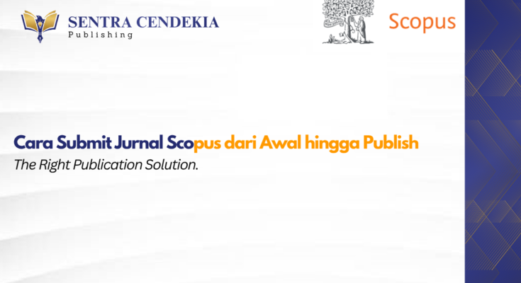 Cara-Submit-Jurnal-Scopus-dari-Awal-hingga-Publish