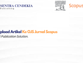 Cara-Upload-Artikel-ke-OJS-Jurnal-Scopus