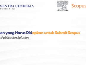 Dokumen-yang-Harus-Disiapkan-untuk-Submit-Scopus