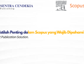 Istilah-Istilah-Penting-dalam-Scopus yang Wajib Dipahami