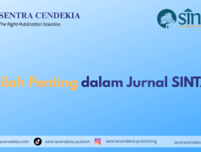 Istilah Penting dalam Jurnal SINTA