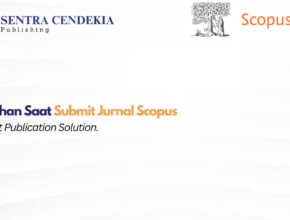 Kesalahan-Saat-Submit-Jurnal-Scopus