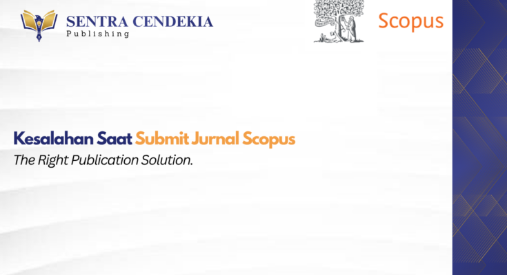 Kesalahan-Saat-Submit-Jurnal-Scopus