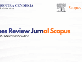 proses-review-jurnal-scopus