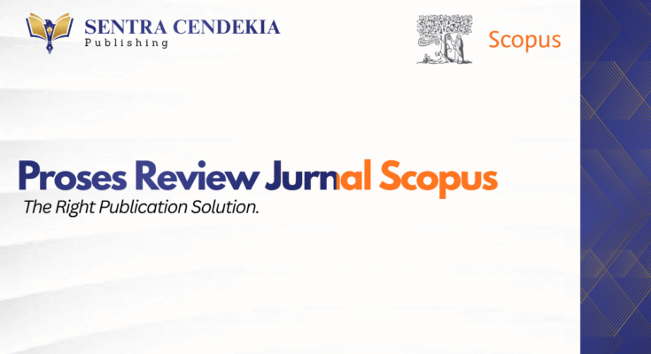 proses-review-jurnal-scopus