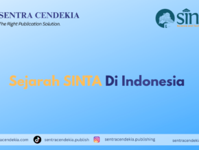 Sejarah SINTA Di Indonesia