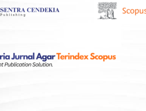 Kriteria-Jurnal-Agar-Terindex-Scopus