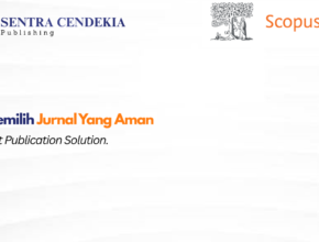 Tips Memilih Jurnal Yang Aman
