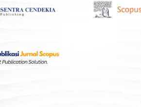 alur-publikasi-jurnal-scopus