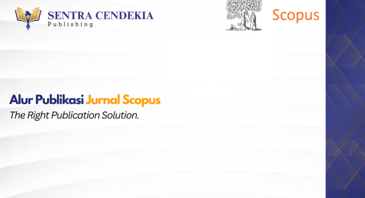 alur-publikasi-jurnal-scopus