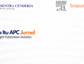 apa-itu-apc-jurnal