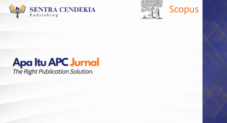 apa-itu-apc-jurnal