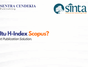 apa-itu-h-index-scopus