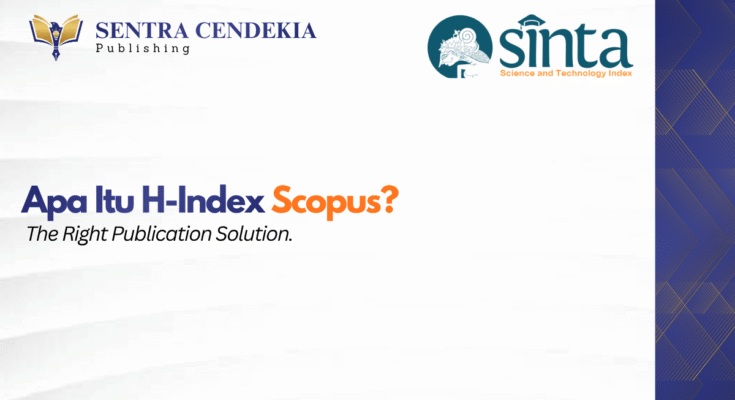 apa-itu-h-index-scopus