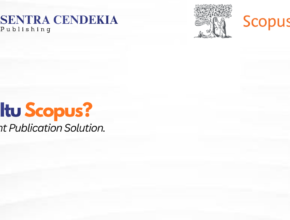 apaituscopus?