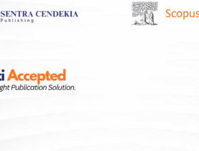 arti-accepted