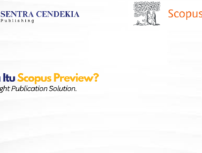 apa-itu-scopus-preview?