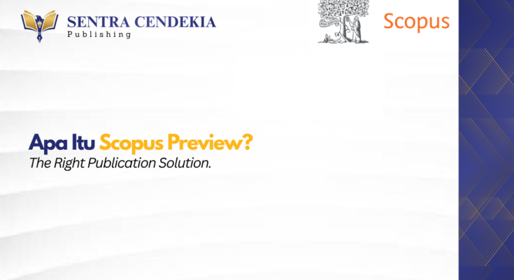 apa-itu-scopus-preview?