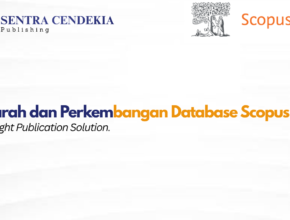 sejarah-dan-perkembangan-database-scopus