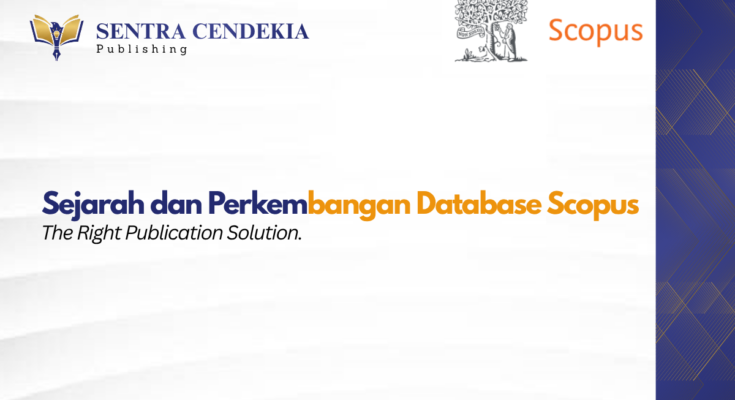 sejarah-dan-perkembangan-database-scopus